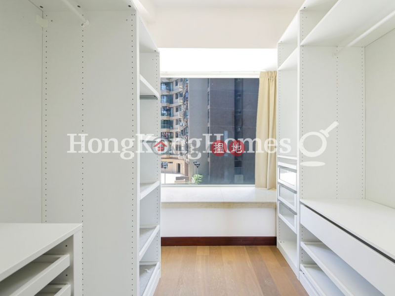 HK$ 3,950萬名門1-2座灣仔區-名門1-2座4房豪宅單位出售
