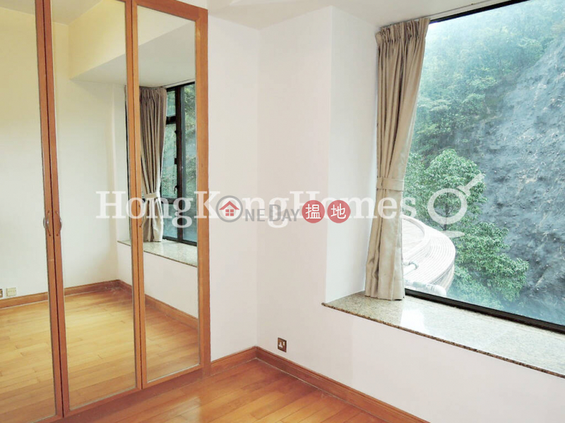 Fairlane Tower Unknown | Residential Rental Listings, HK$ 71,000/ month