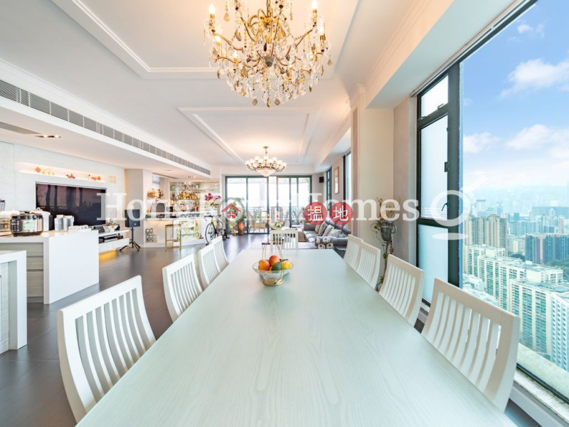 Expat Family Unit at Ellery Terrace | For Sale | Ellery Terrace 雅利德樺臺 Sales Listings