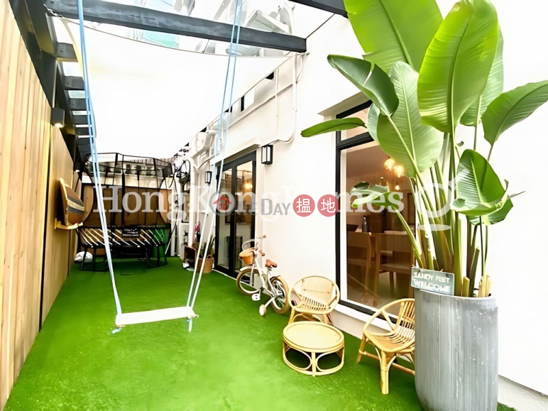4 Bedroom Luxury Unit at Mau Po Village | For Sale | Mau Po Village 茅莆村 Sales Listings