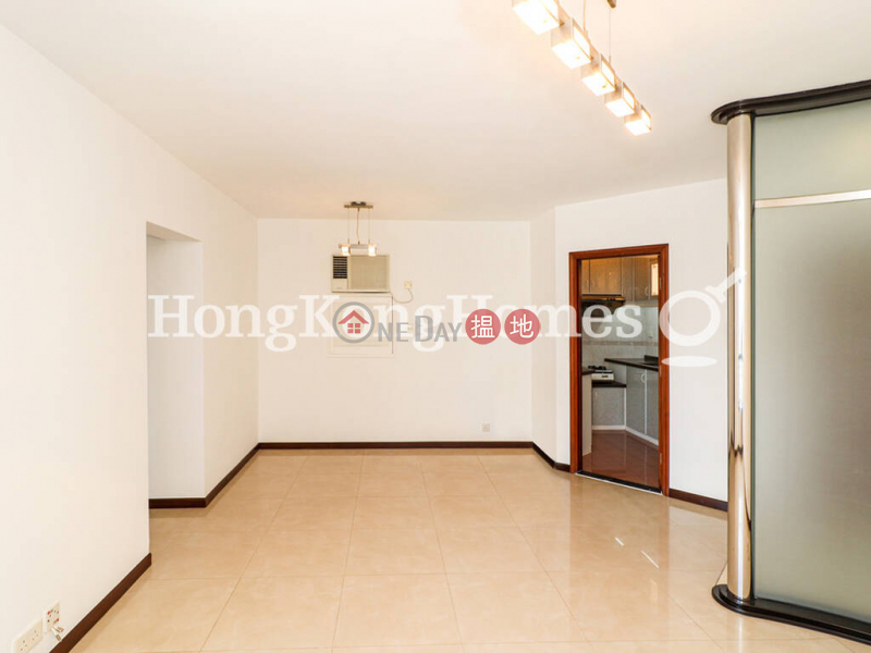 3 Bedroom Family Unit for Rent at Illumination Terrace, 5-7 Tai Hang Road | Wan Chai District Hong Kong Rental, HK$ 36,000/ month