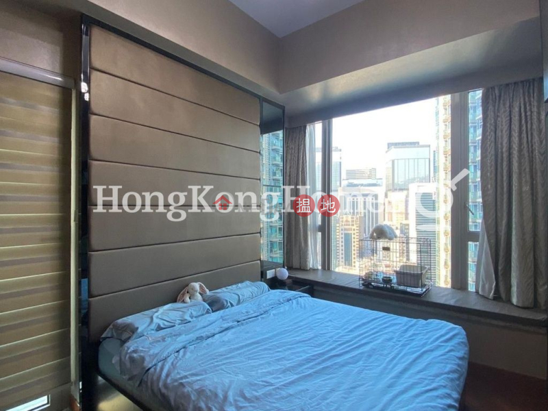1 Bed Unit at The Avenue Tower 2 | For Sale | The Avenue Tower 2 囍匯 2座 Sales Listings