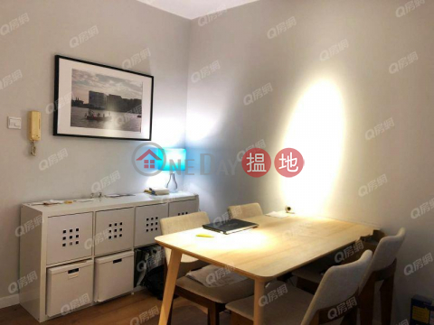 Block 3 Serenity Place | 2 bedroom Mid Floor Flat for Sale | Block 3 Serenity Place 怡心園 3座 _0