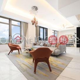 4房4廁,海景,露台ONE STANLEY出售單位 | ONE STANLEY One Stanley _0