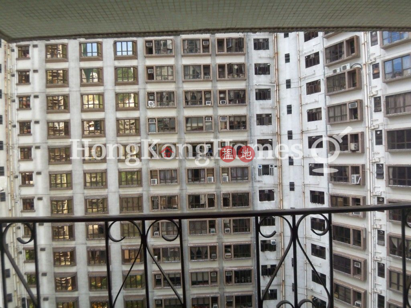 Property Search Hong Kong | OneDay | Residential Rental Listings, 3 Bedroom Family Unit for Rent at Kei Villa