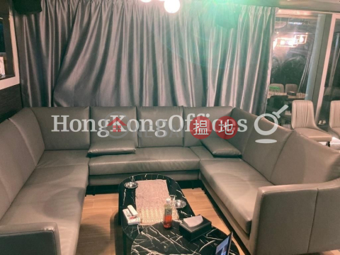 Office Unit for Rent at 30 Mody Road, 30 Mody Road 麼地道30號 | Yau Tsim Mong (HKO-60177-AGHR)_0
