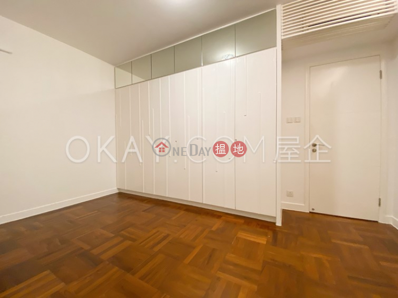 Kam Yuen Mansion Middle, Residential, Rental Listings | HK$ 90,000/ month