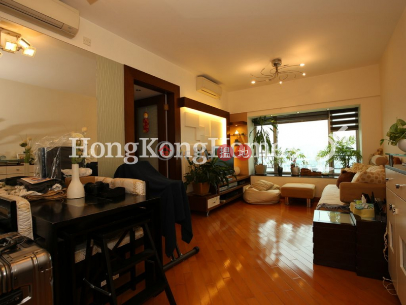 3 Bedroom Family Unit at Sorrento Phase 1 Block 3 | For Sale | Sorrento Phase 1 Block 3 擎天半島1期3座 Sales Listings