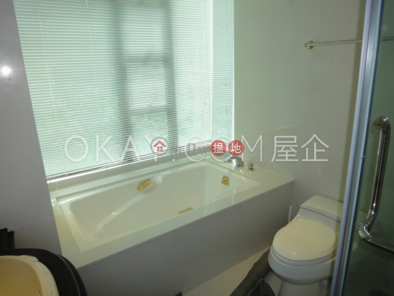 Luxurious 3 bedroom on high floor | Rental 2 Bowen Road | Central District, Hong Kong | Rental, HK$ 75,000/ month
