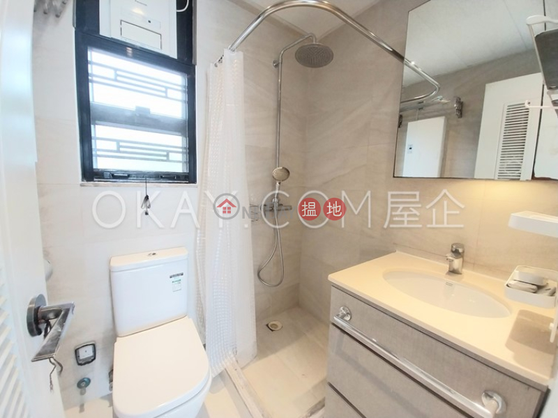 Cayman Rise Block 1 | High | Residential | Rental Listings, HK$ 34,000/ month