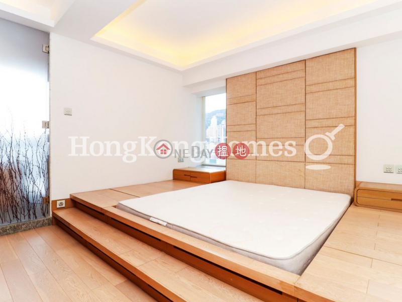 2 Bedroom Unit for Rent at Centrestage, Centrestage 聚賢居 Rental Listings | Central District (Proway-LID93935R)