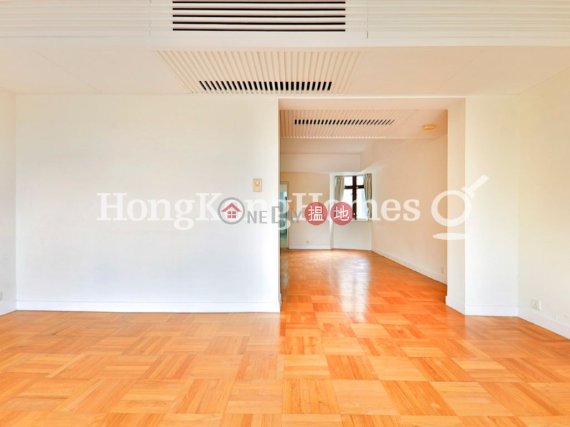 竹林苑|未知|住宅-出售樓盤HK$ 5,700萬