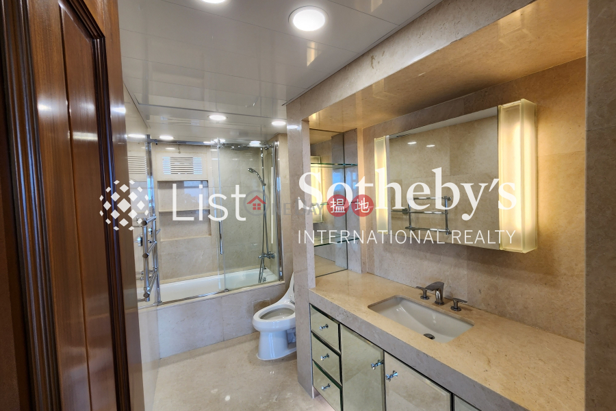 HK$ 220,000/ month Circle Lodge Southern District, Property for Rent at Circle Lodge with 3 Bedrooms