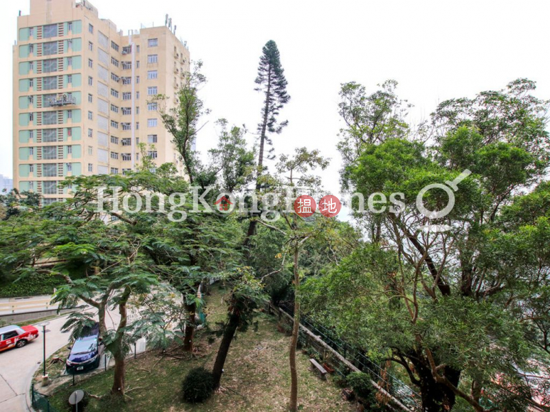 Property Search Hong Kong | OneDay | Residential Rental Listings, 4 Bedroom Luxury Unit for Rent at Middleton Towers