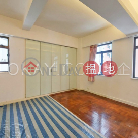 Gorgeous 3 bedroom in Happy Valley | Rental | Nga Yuen 雅園 _0