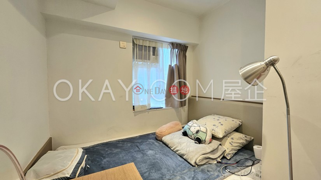 HK$ 8.5M, North Point Mansion, Eastern District | Lovely 3 bedroom in North Point | For Sale