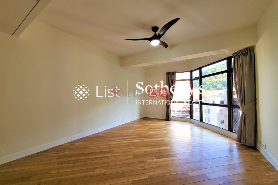 Property Search Hong Kong | OneDay | Residential Rental Listings, Property for Rent at Bamboo Grove with 3 Bedrooms