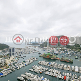 3 Bedroom Family Unit at Marinella Tower 1 | For Sale