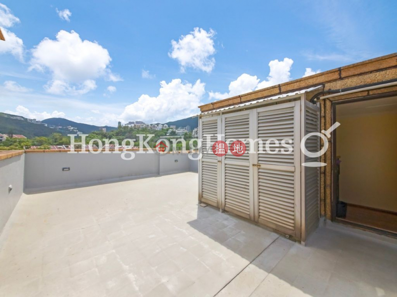 4 Bedroom Luxury Unit for Rent at Las Pinadas 33 Shouson Hill Road | Southern District | Hong Kong | Rental HK$ 120,000/ month