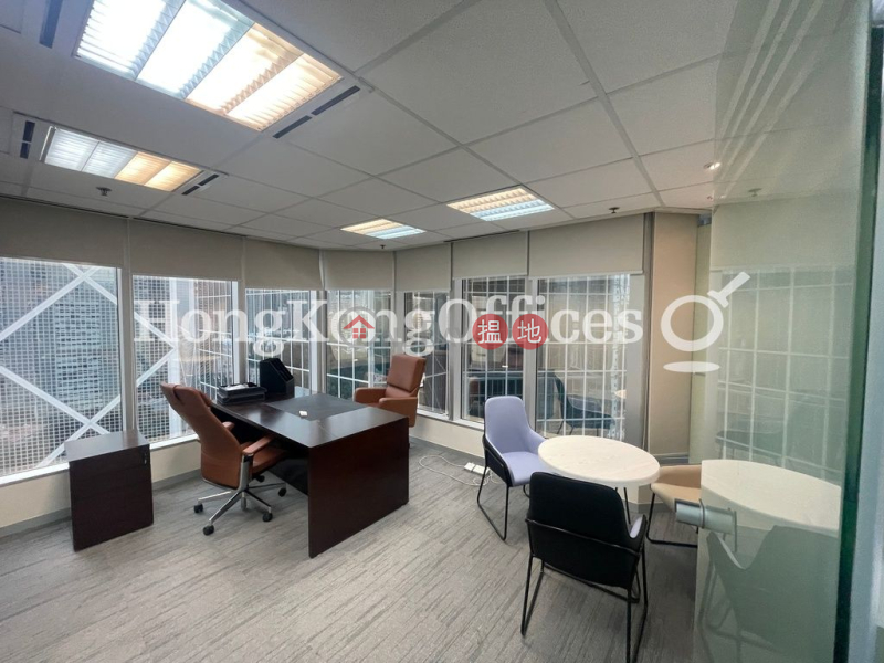 HK$ 83,622/ month, Lippo Centre Central District Office Unit for Rent at Lippo Centre