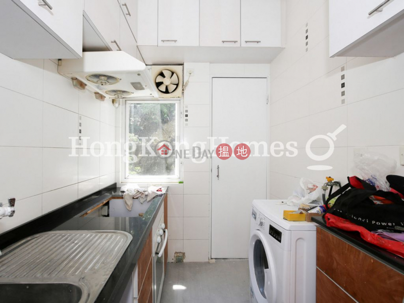 HK$ 50,000/ month | Monticello Eastern District, 3 Bedroom Family Unit for Rent at Monticello