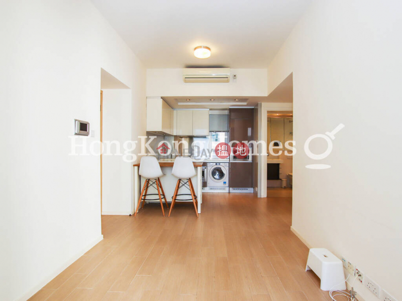 Soho 38 | Unknown Residential, Rental Listings | HK$ 29,000/ month