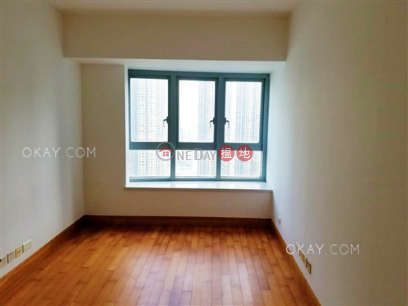 The Harbourside Tower 3 | Middle, Residential Rental Listings, HK$ 45,000/ month