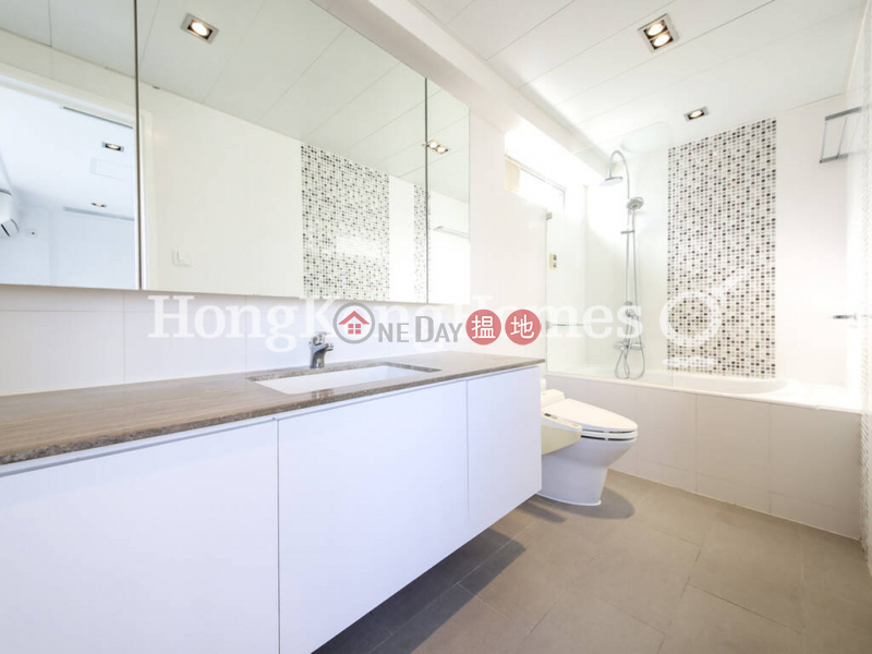 Property Search Hong Kong | OneDay | Residential Rental Listings 3 Bedroom Family Unit for Rent at Y. Y. Mansions block A-D