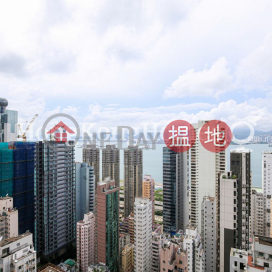 2 Bedroom Unit for Rent at Island Crest Tower 1 | Island Crest Tower 1 縉城峰1座 _0