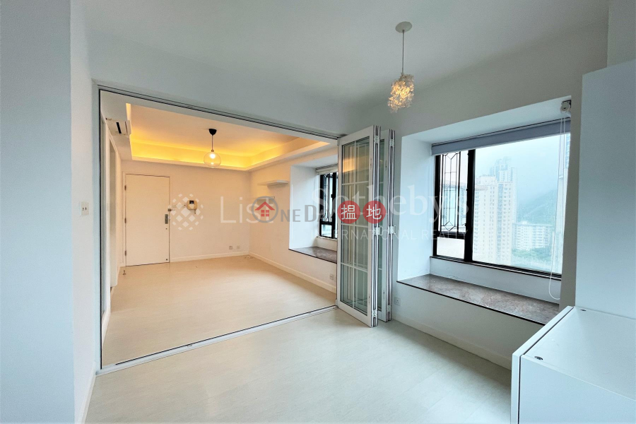 Property for Sale at Ying Piu Mansion with 1 Bedroom 1-3 Breezy Path | Western District | Hong Kong, Sales | HK$ 11.8M