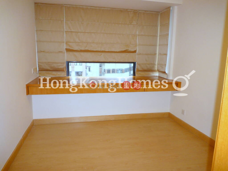 嘉兆臺-未知-住宅|出租樓盤|HK$ 35,000/ 月
