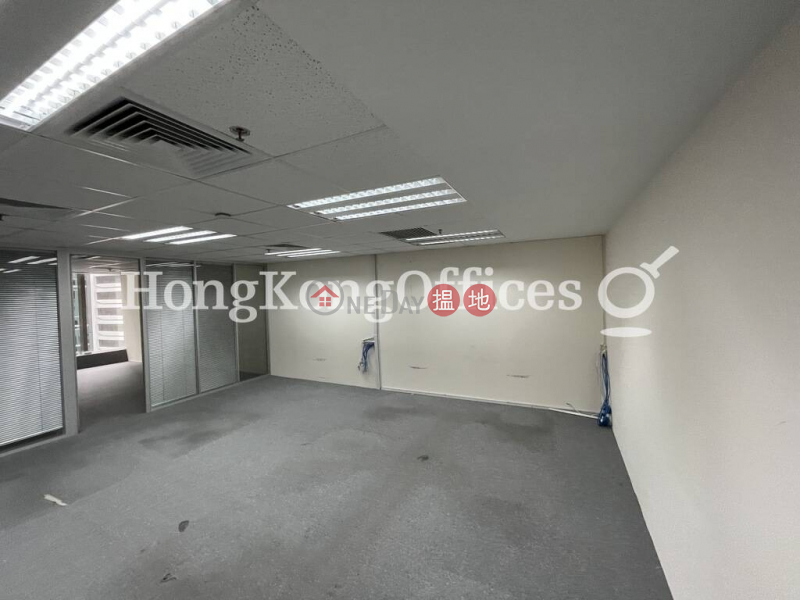 新港中心第二座寫字樓租單位出租-30廣東道 | 油尖旺|香港|出租HK$ 51,264/ 月
