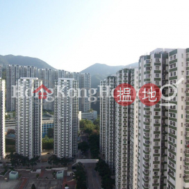 2 Bedroom Unit for Rent at The Orchards Block 1