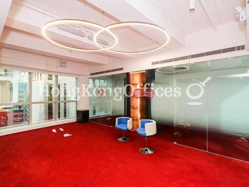 Somptueux Central舖位單位出租|中區Somptueux Central(Somptueux Central)出租樓盤 (HKO-47680-AFHR)