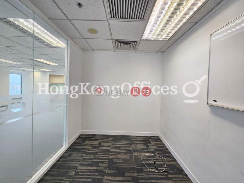 HK$ 86,400/ 月-興發街88號灣仔區興發街88號寫字樓租單位出租