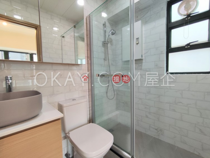 Property Search Hong Kong | OneDay | Residential, Rental Listings Rare 2 bedroom in Mid-levels West | Rental