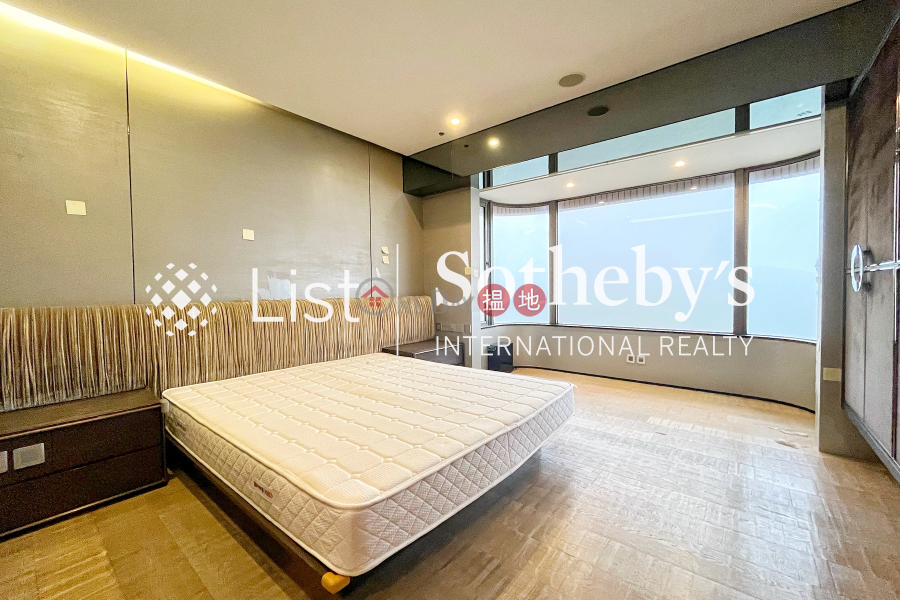 Property Search Hong Kong | OneDay | Residential, Rental Listings Property for Rent at Parkview Terrace Hong Kong Parkview with 2 Bedrooms