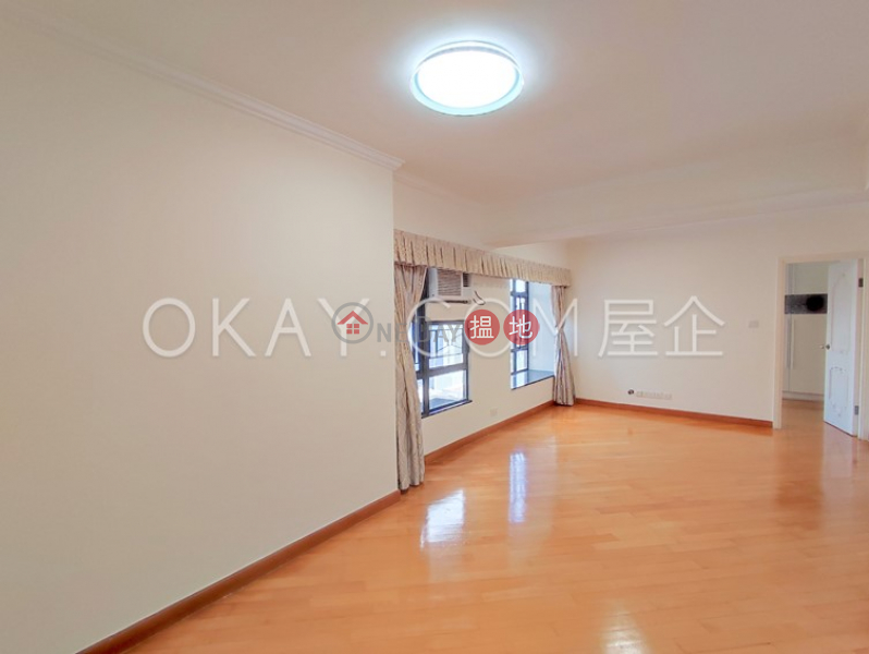 Property Search Hong Kong | OneDay | Residential Sales Listings, Elegant 3 bedroom on high floor | For Sale