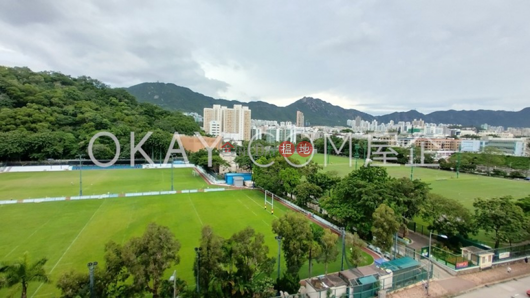 High Park Grand, Low, Residential, Rental Listings HK$ 42,800/ month