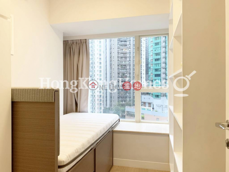 Property Search Hong Kong | OneDay | Residential | Rental Listings 2 Bedroom Unit for Rent at Centrestage