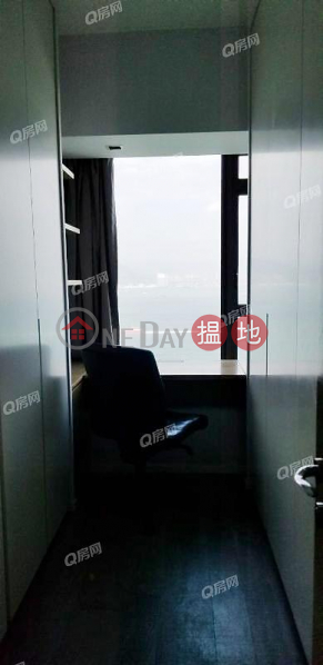 傲翔灣畔高層|住宅|出售樓盤HK$ 2,880萬