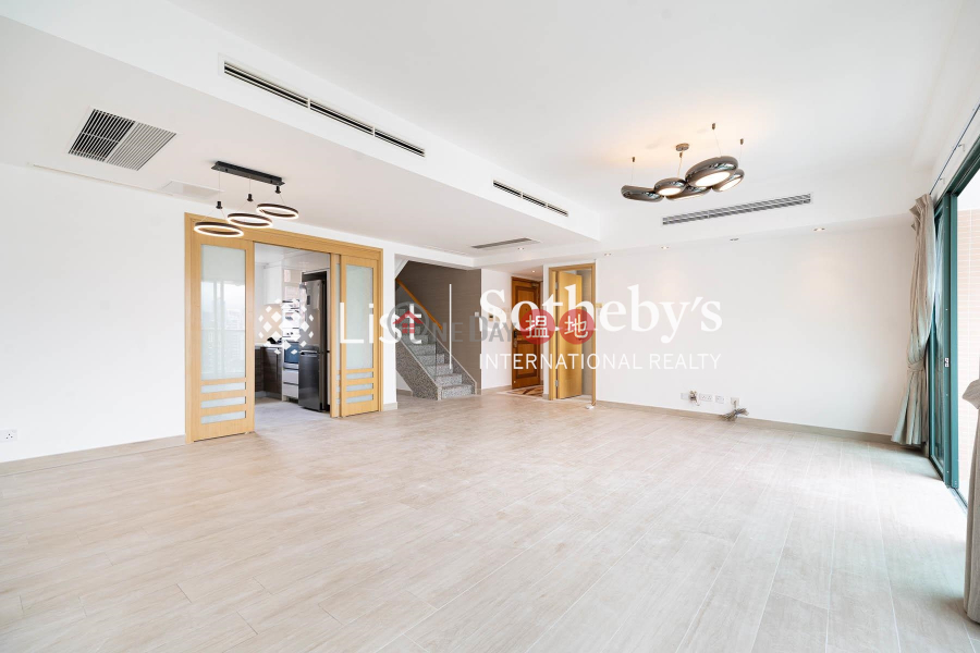 Caroline Garden, Unknown Residential, Rental Listings | HK$ 71,000/ month