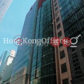 Industrial Unit for Rent at Infotech Centre | Infotech Centre 訊科中心 _0