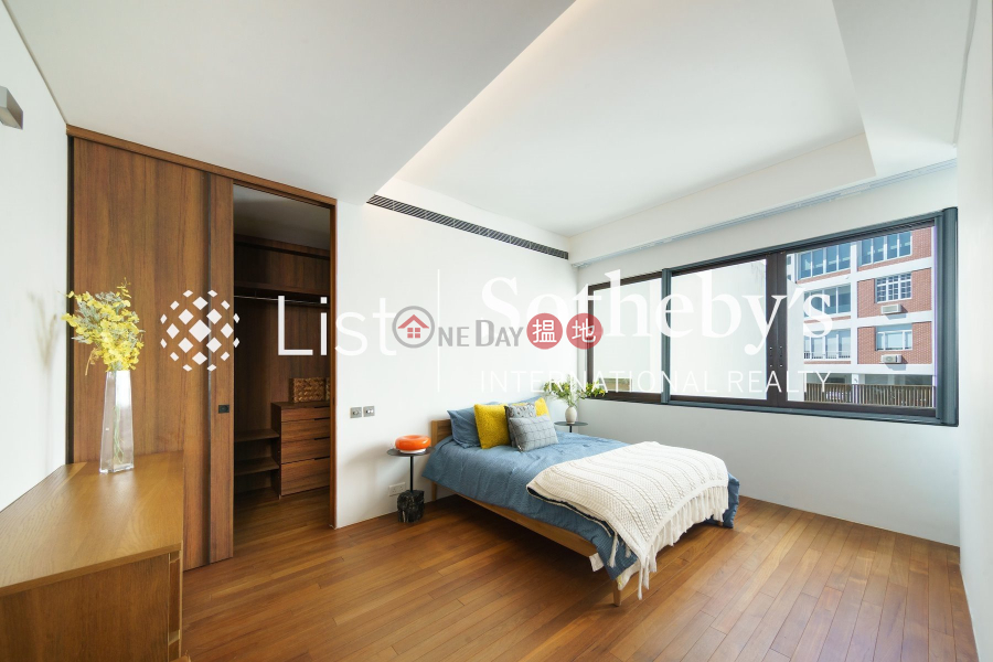 Overbays|未知住宅出租樓盤-HK$ 390,000/ 月