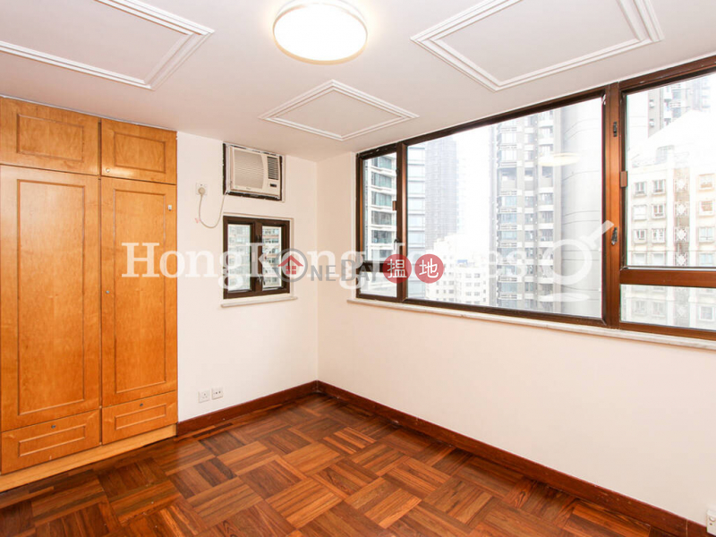 嘉輝大廈-未知-住宅-出租樓盤HK$ 29,900/ 月