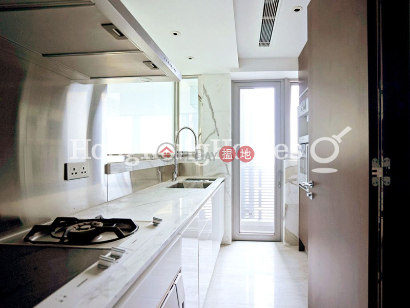 Property Search Hong Kong | OneDay | Residential | Rental Listings | 3 Bedroom Family Unit for Rent at Serenade