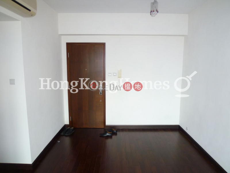 Reading Place | Unknown | Residential Rental Listings HK$ 32,000/ month