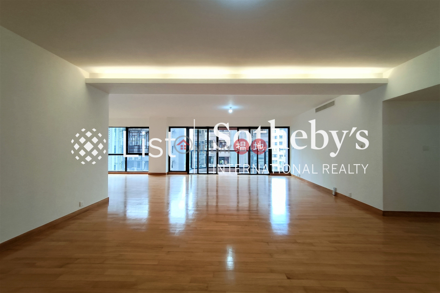 Property Search Hong Kong | OneDay | Residential, Rental Listings | Property for Rent at Estoril Court Block 2 with 4 Bedrooms