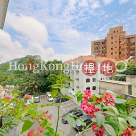 4 Bedroom Luxury Unit at Pokfulam Peak | For Sale | Pokfulam Peak Pokfulam Peak _0