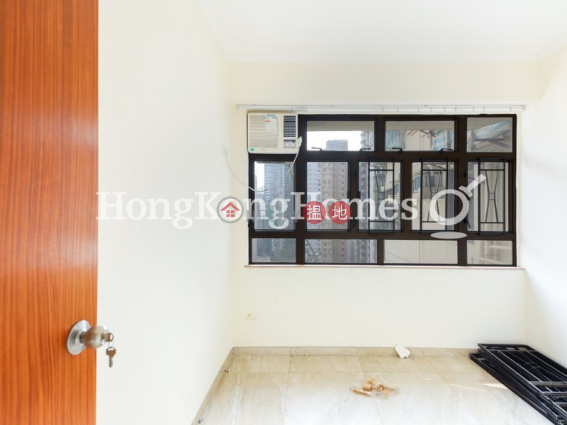 3 Bedroom Family Unit for Rent at Corona Tower, 93 Caine Road | Central District, Hong Kong | Rental | HK$ 32,000/ month